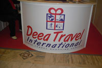 Deea Travel International agentie turism specializata pe litoral Bulgaria!